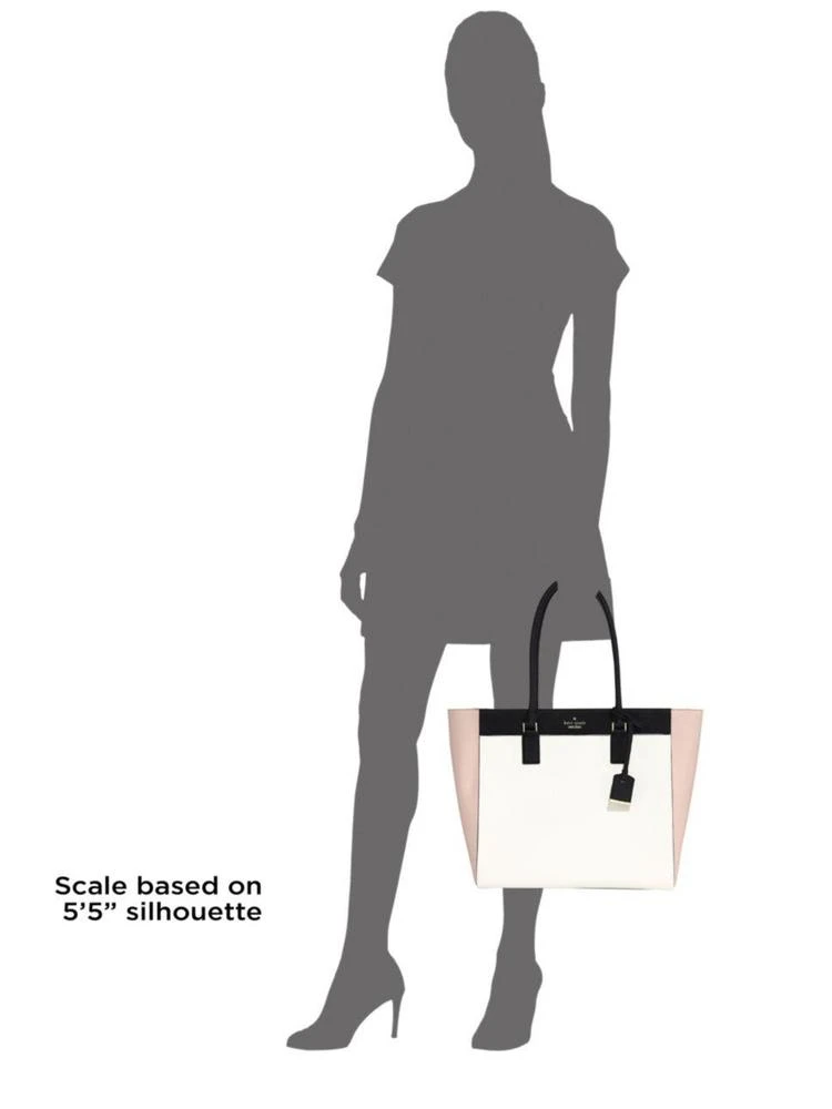 商品Kate Spade|托特包,价格¥1983,第3张图片详细描述