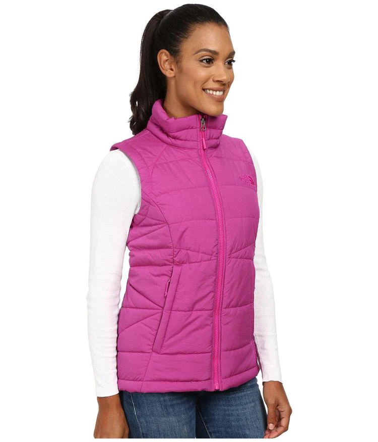 商品The North Face|Roamer Vest,价格¥463,第4张图片详细描述