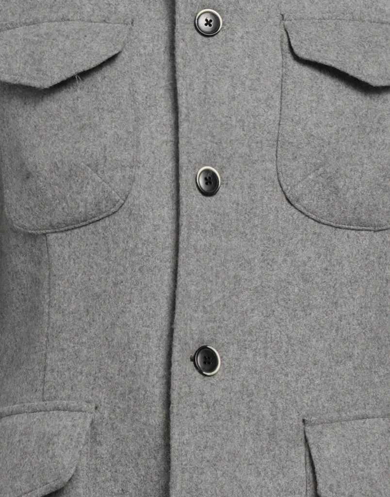 商品RODA|Blazer,价格¥3746,第4张图片详细描述