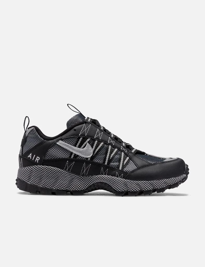 商品NIKE|NIKE AIR HUMARA QS,价格¥854,第1张图片