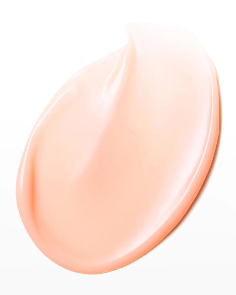 商品NARS|Orgasm Lip Mask,价格¥216,第3张图片详细描述