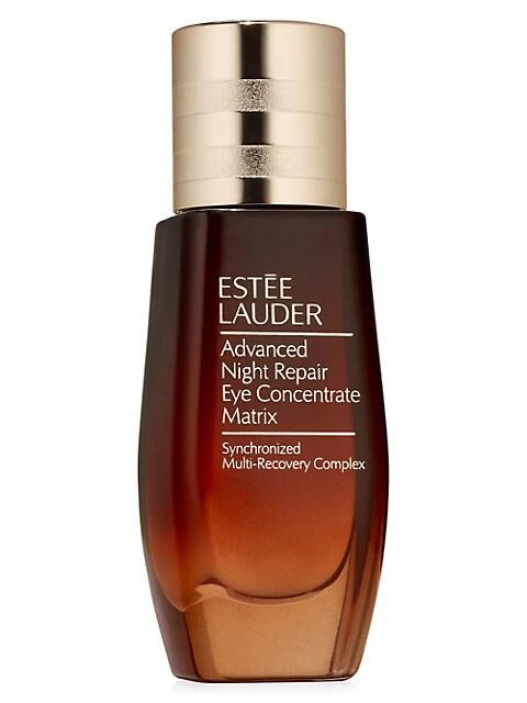 商品Estée Lauder|Advanced Night Repair Eye Concentrate Matrix,价格¥627,第2张图片详细描述