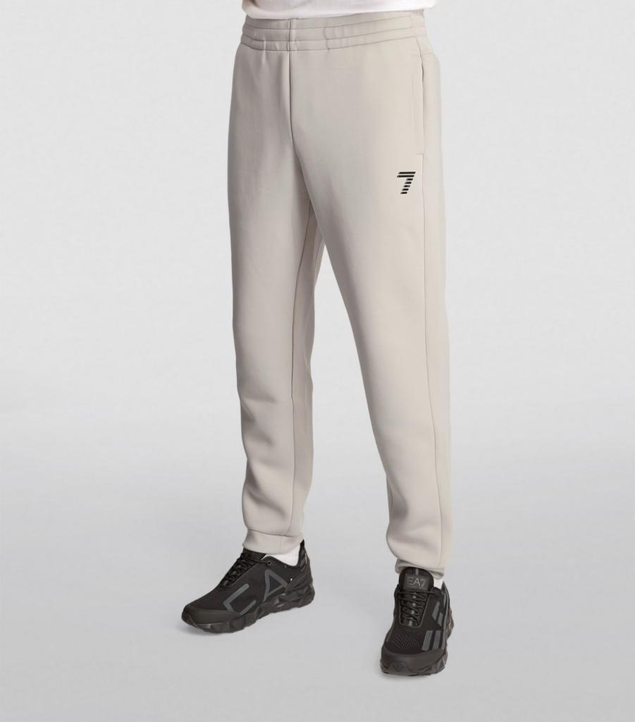 商品Emporio Armani|Logo Sweatpants,价格¥990,第5张图片详细描述