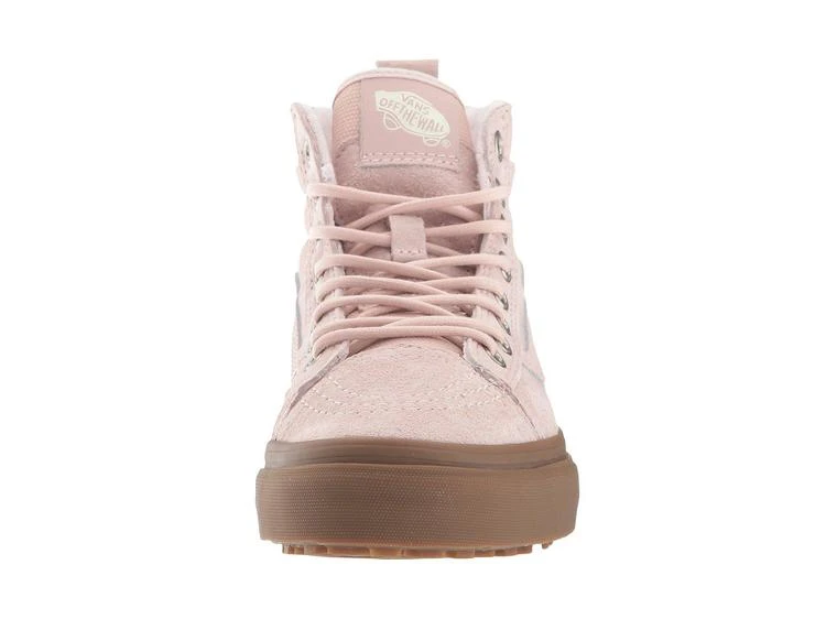 SK8-Hi 46 MTE DX 商品