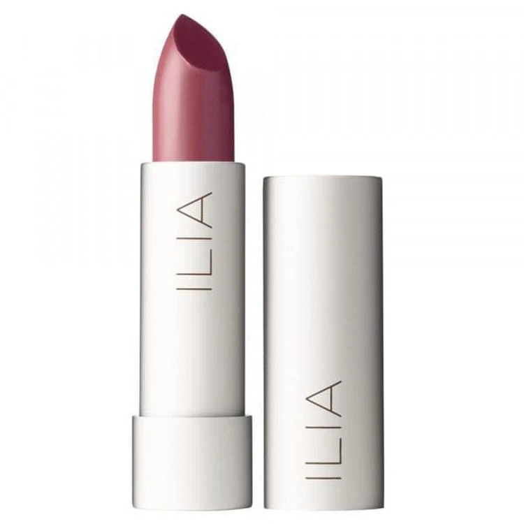 商品ILIA|Tinted Lip Conditioner SPF 15,价格¥117,第1张图片