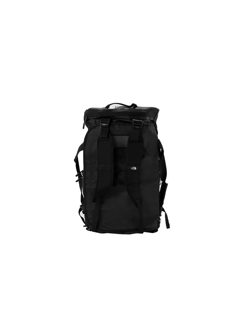 商品The North Face|Duffel Bag Duffel Base Camp Large,价格¥1083,第4张图片详细描述