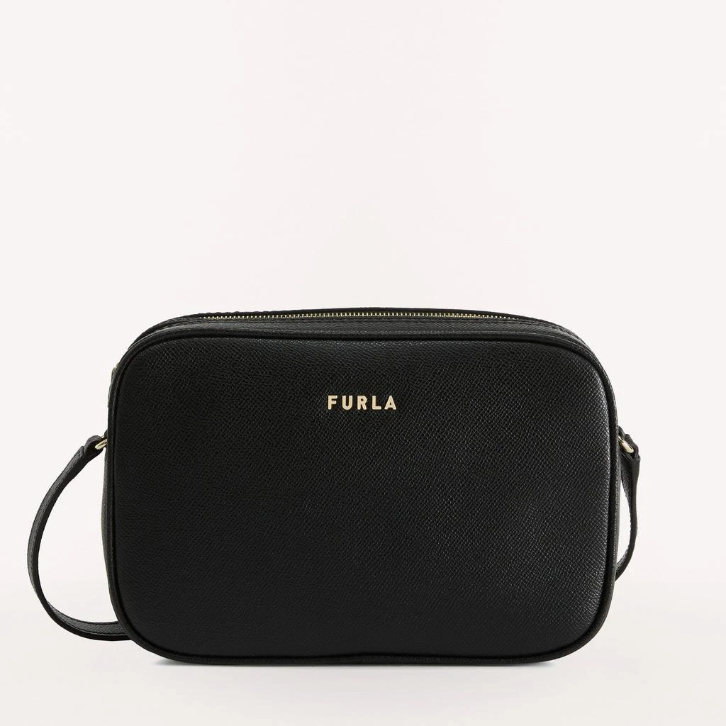 商品Furla|Furla Lilli Crossbody Xl,价格¥1129,第1张图片