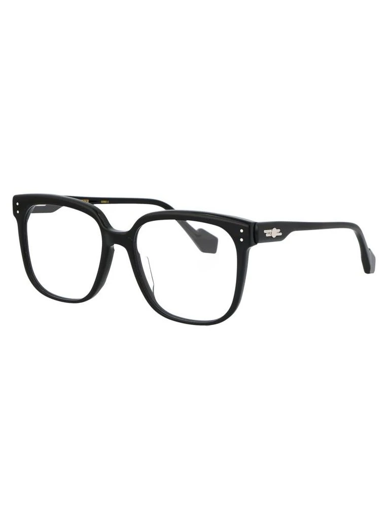 商品GENTLE MONSTER|Gentle Monster OPTICAL,价格¥2699,第2张图片详细描述