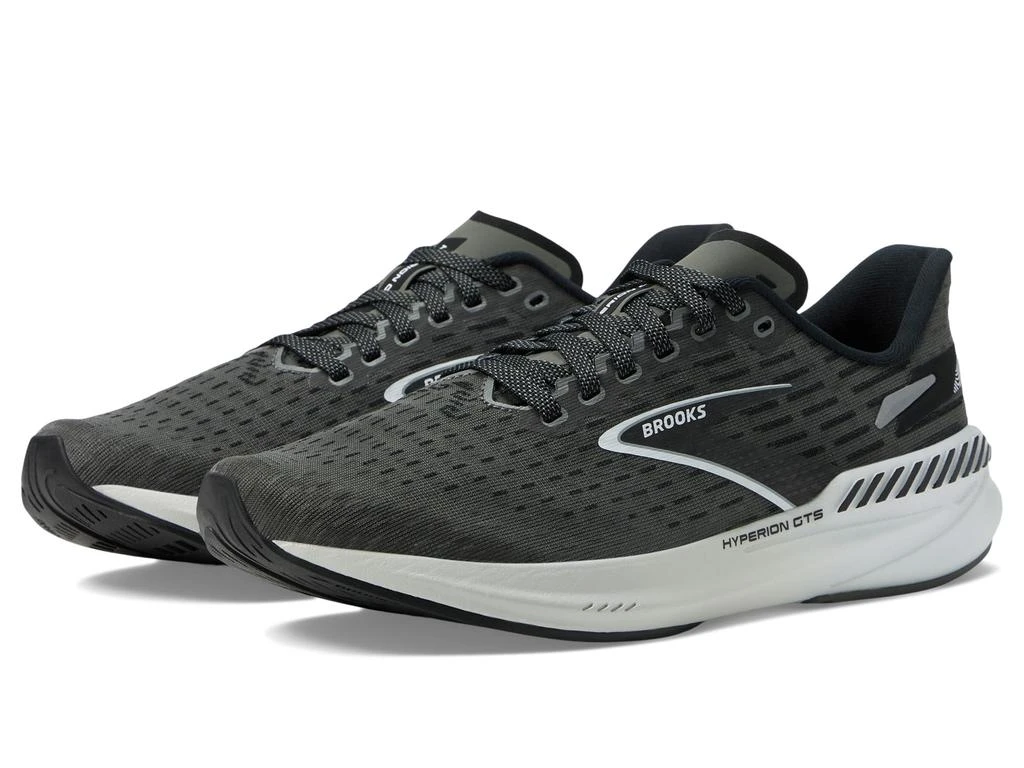 商品Brooks|Hyperion GTS,价格¥811,第1张图片