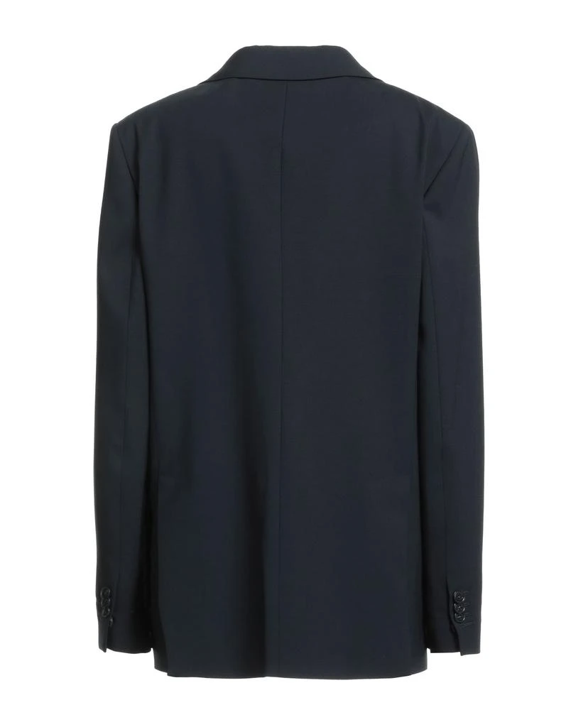 商品DSQUARED2|Blazer,价格¥5631,第2张图片详细描述