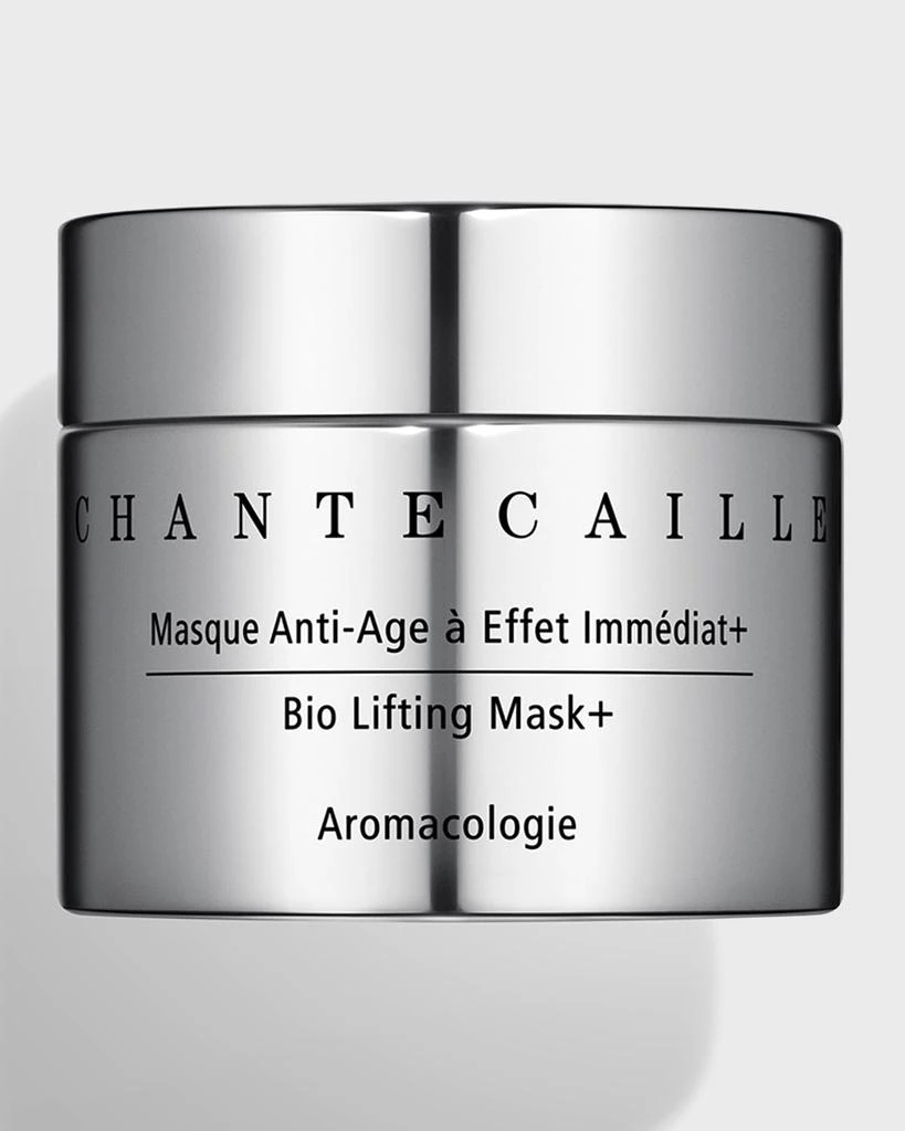 商品Chantecaille|Bio Lifting Mask+, 1.7 oz.,价格¥1837,第1张图片