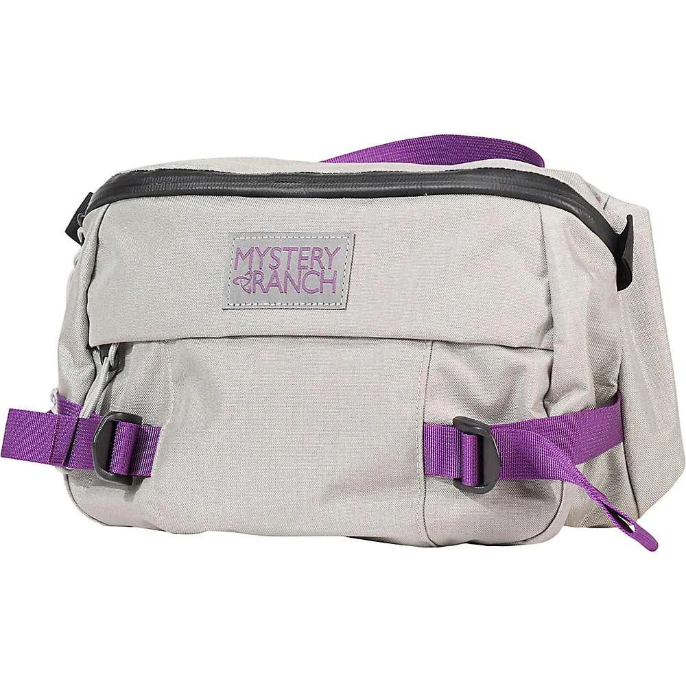 Mystery Ranch Hip Monkey Pack 商品