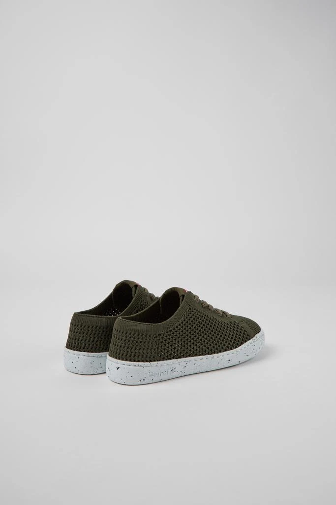 商品Camper|Peu Touring - Peu Touring,价格¥501,第3张图片详细描述