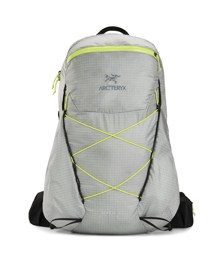 商品Arc'teryx|Aerios 30 Backpack,价格¥1549,第1张图片