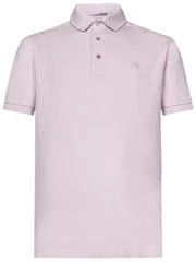商品ETRO|Etro Polo shirt,价格¥1021,第1张图片
