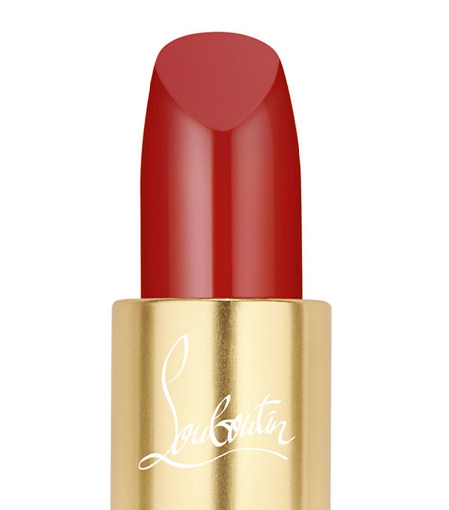 商品Christian Louboutin|Lip Satin,价格¥663,第4张图片详细描述