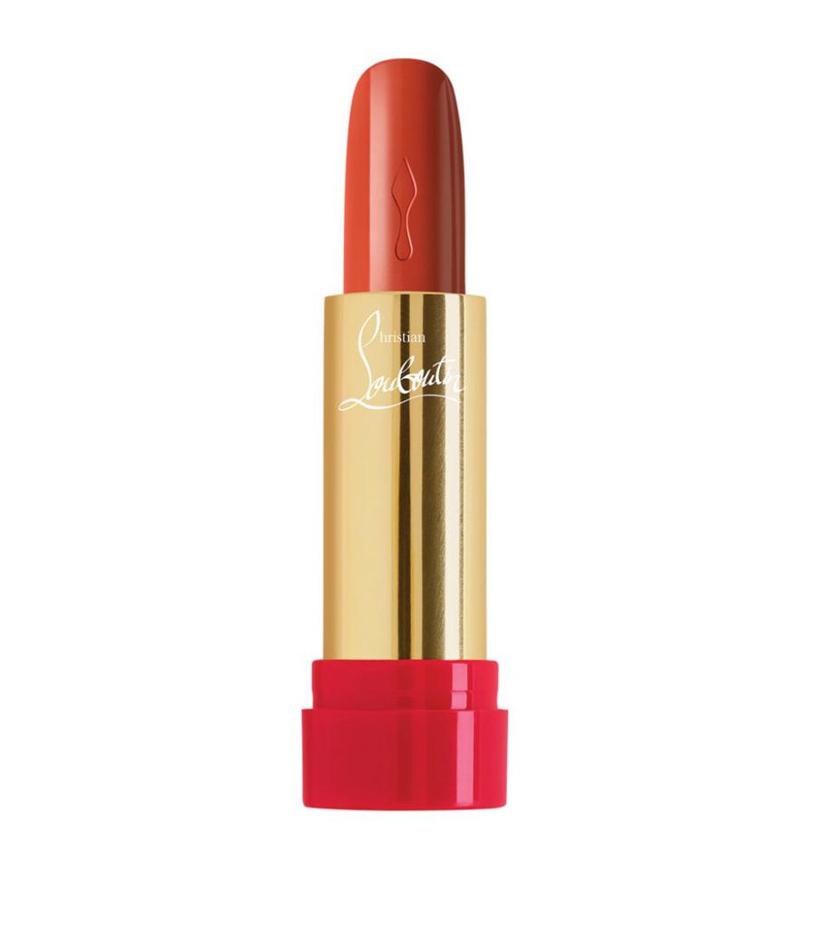SooooO…Glow Lip Colour Lipstick Refill商品第1张图片规格展示