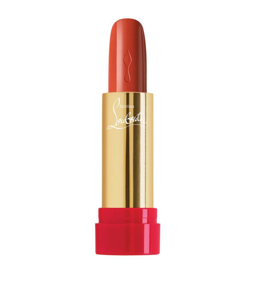 商品Christian Louboutin|SooooO…Glow Lip Colour Lipstick Refill,价格¥358,第1张图片