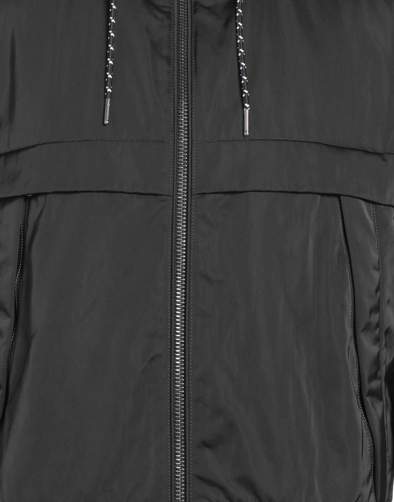 商品Armani Exchange|Jacket,价格¥691,第6张图片详细描述