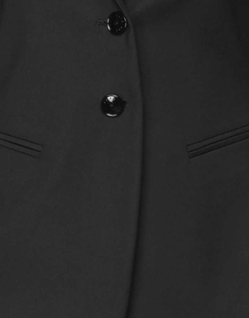 商品PATRIZIA|Blazer,价格¥1363,第4张图片详细描述