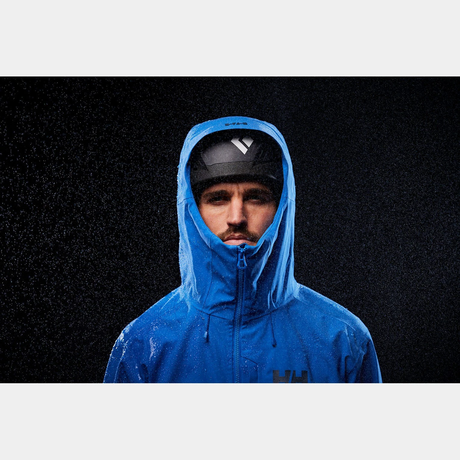商品【商品预售7天】 Helly Hansen|Helly Hansen 男士户外滑雪服上装 63112543COBALT20 花色,价格¥4844 描述