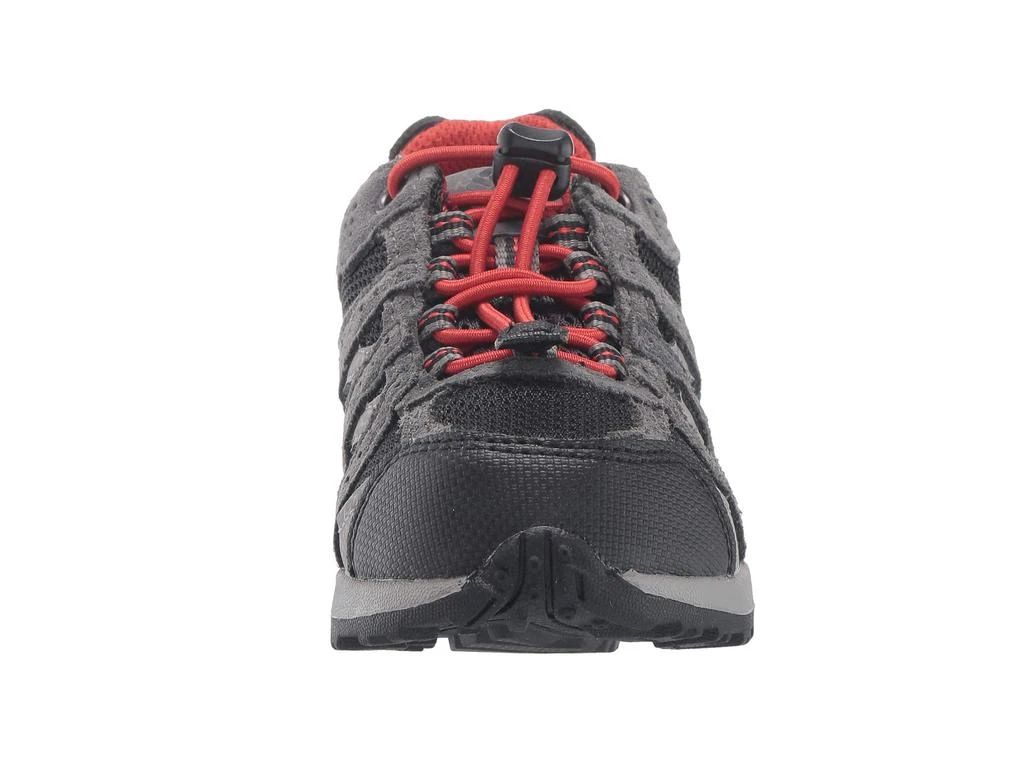 Redmond Waterproof (Toddler/Little Kid) 商品