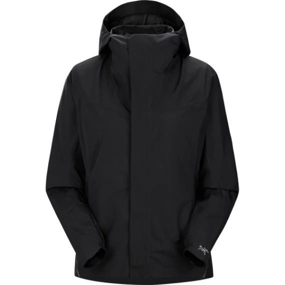 商品Arc'teryx|【Brilliant|包邮包税】始祖鸟 SOLANO HOODY W[SS23] 新款上市 Solano 连帽衫女装 AJNSWX5823,价格¥2717,第1张图片