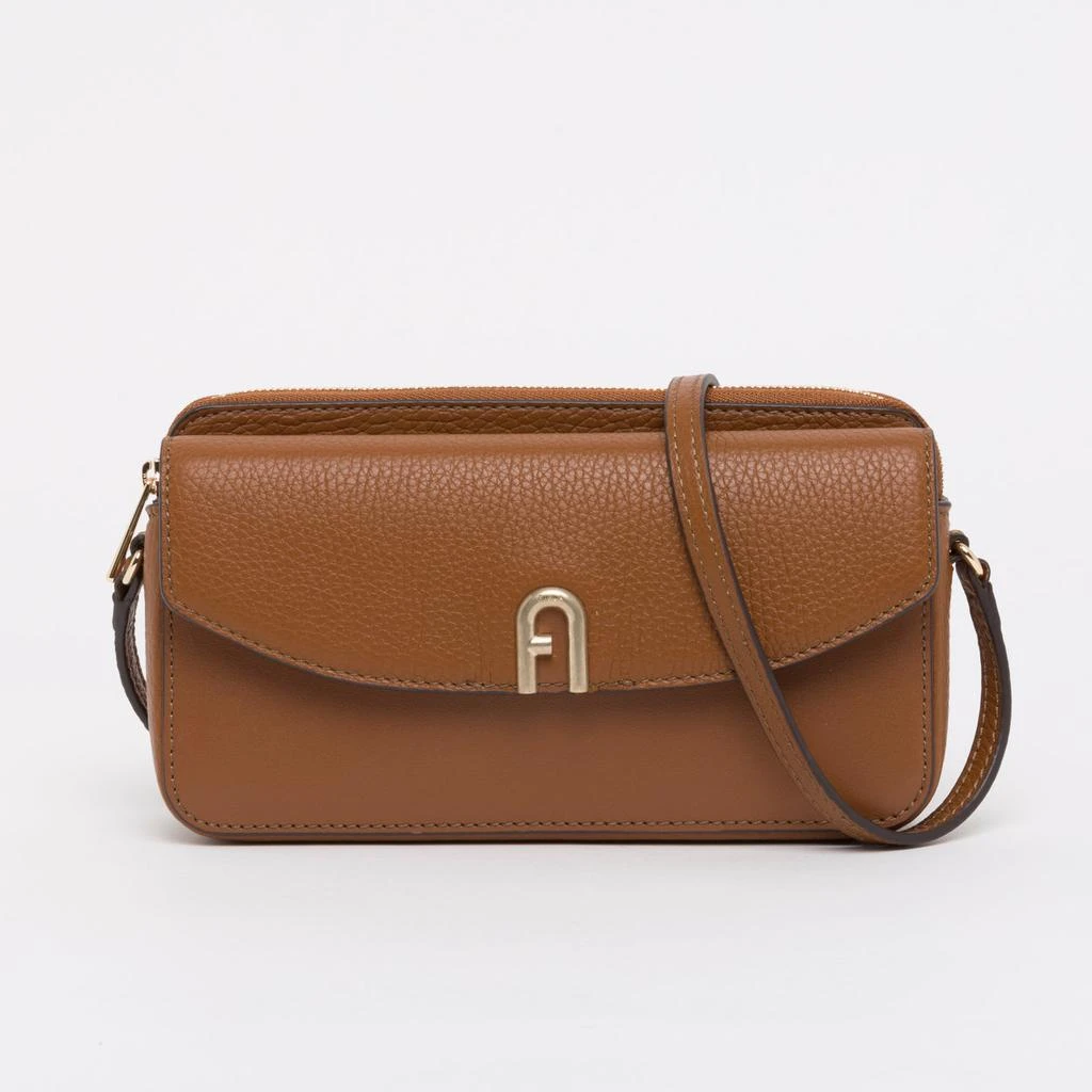 商品Furla|FURLA PRIMULA MINI CROSSBODY,价格¥1667,第1张图片