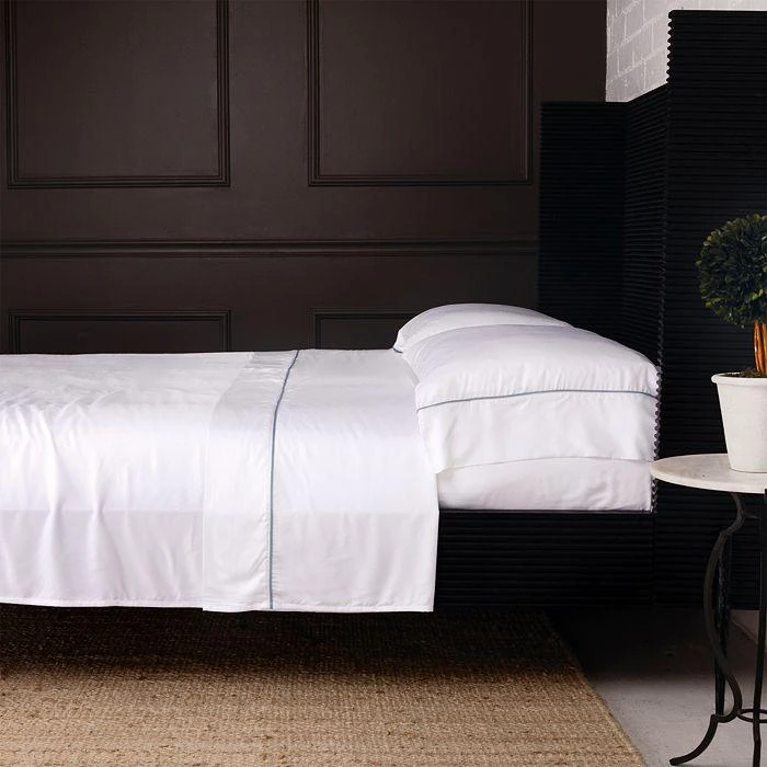 Sheena Sateen King Pillowcase, Pair 商品