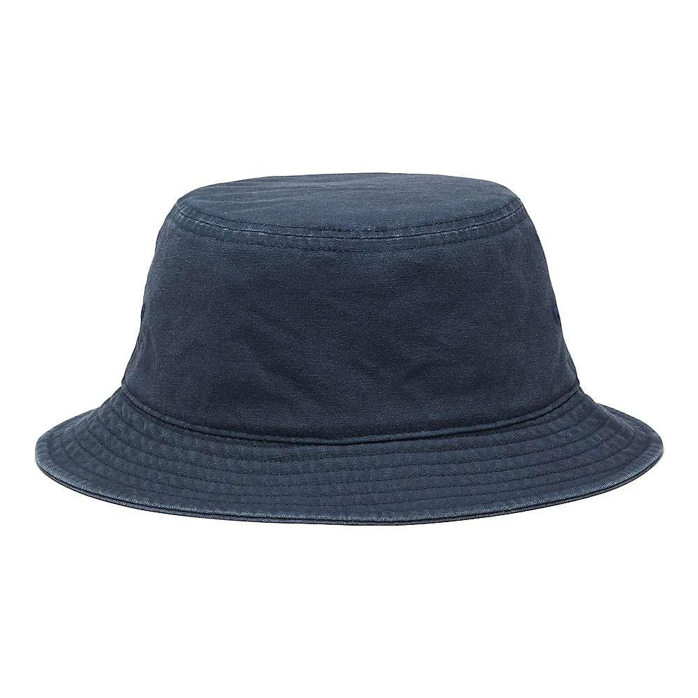商品Mountain Hardwear|Mountain Hardwear Wander Pass Bucket Hat,价格¥306,第3张图片详细描述