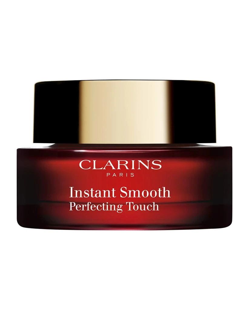 商品Clarins|Instant Smooth Perfecting Touch,价格¥309,第1张图片