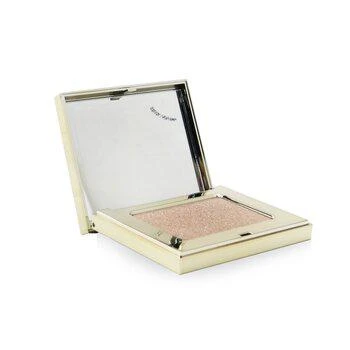 商品Clarins|Illuminating sculpting powder (limited edition) ,价格¥175,第1张图片