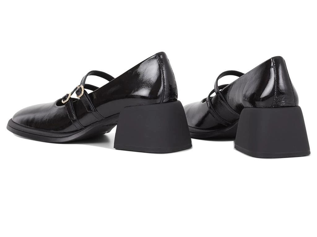 商品Vagabond Shoemakers|Ansie Patent Leather Double Band Mary Jane,价格¥1285,第3张图片详细描述