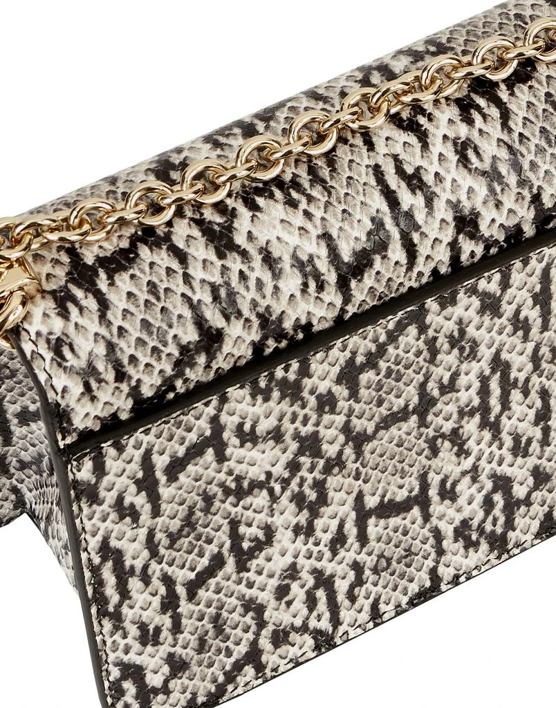 商品Furla|Cross-body bags,价格¥3582,第5张图片详细描述