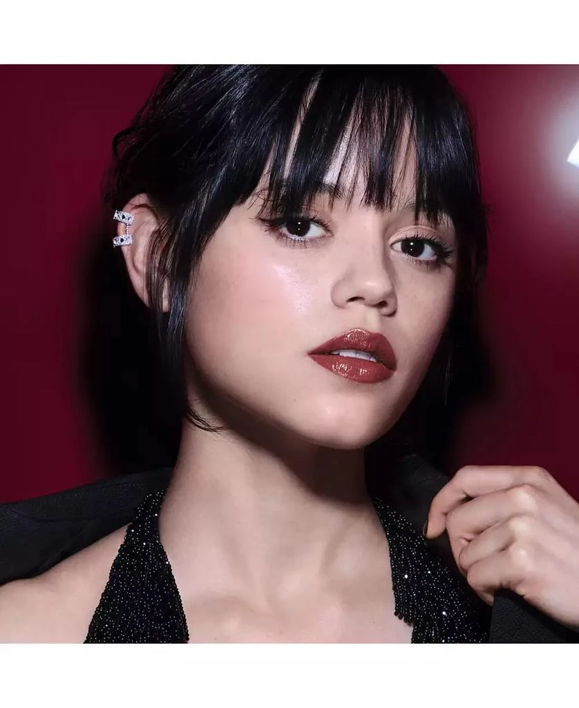 Rouge On Stage Lipstick 商品