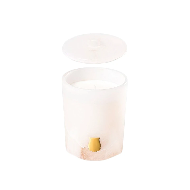 商品Cire Trudon|Cire Trudon 希拉·楚顿 雪花石香薰蜡烛 ,价格¥1168,第1张图片