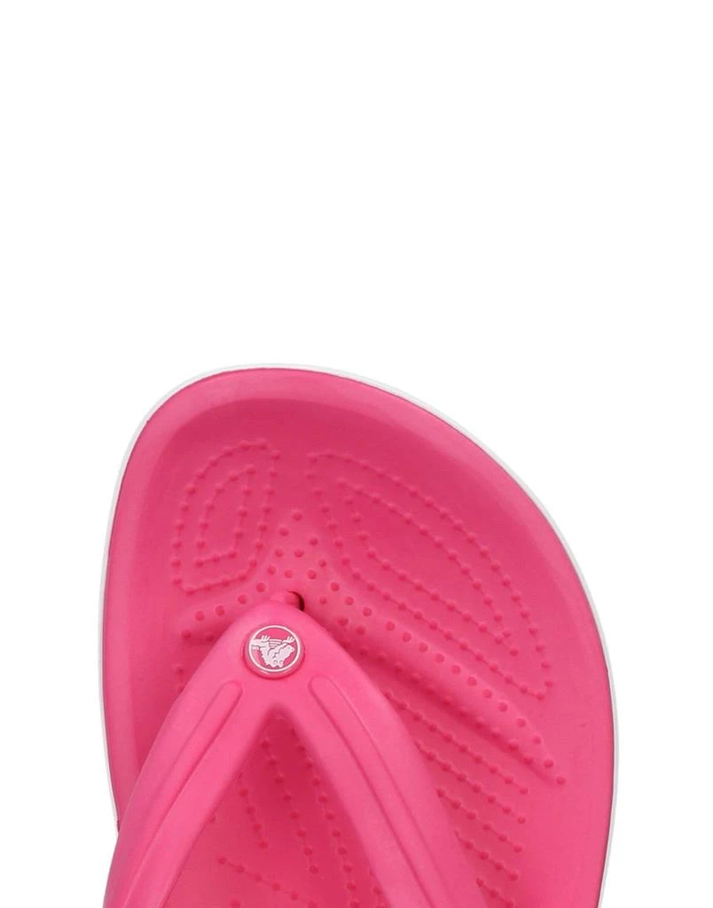 商品Crocs|Flip flops,价格¥359,第4张图片详细描述