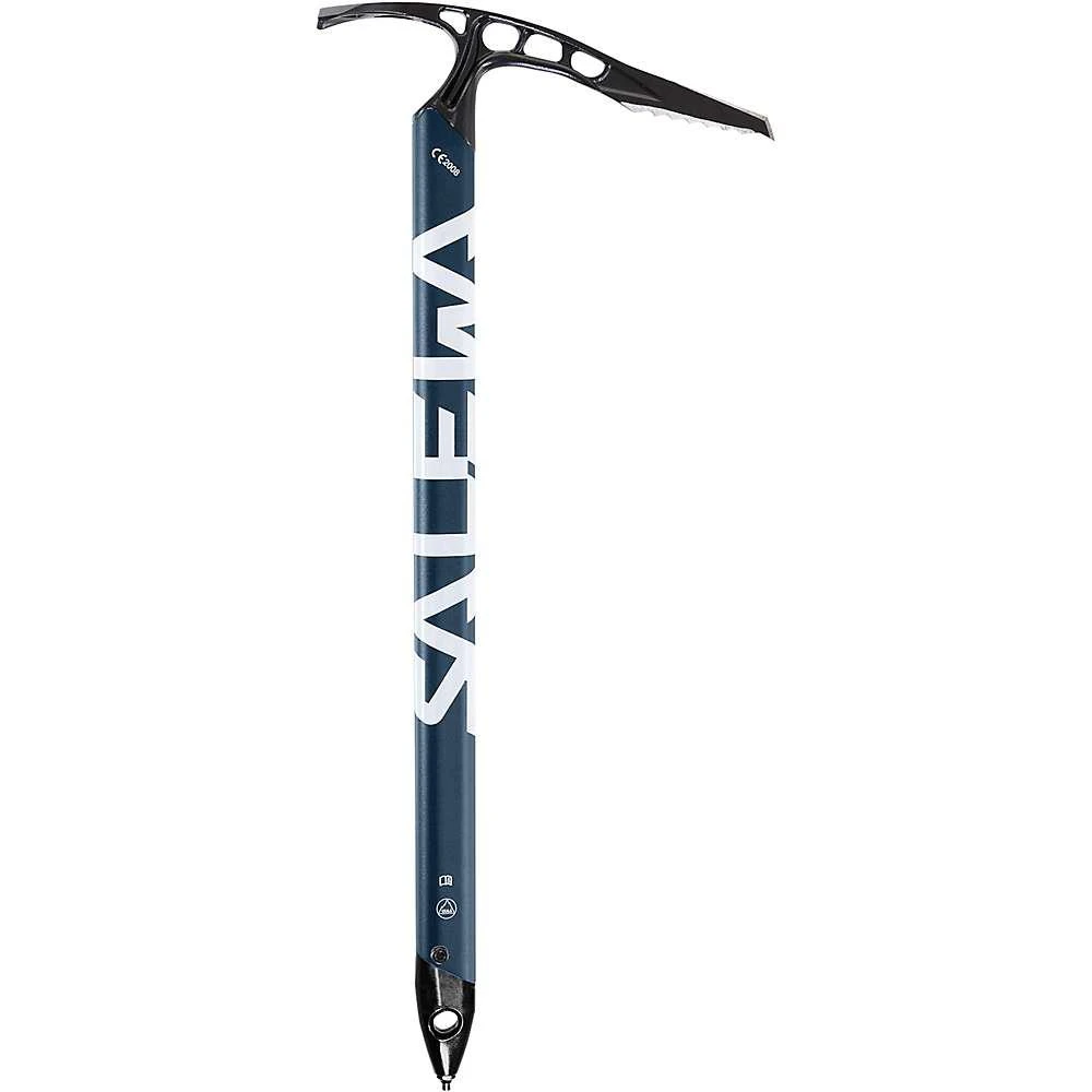 商品Salewa|Salewa Alpine-X Ice Axe,价格¥995,第1张图片