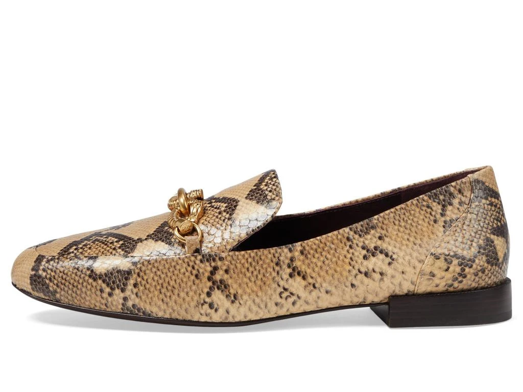 商品Tory Burch|Jessa Loafers,价格¥1202,第4张图片详细描述