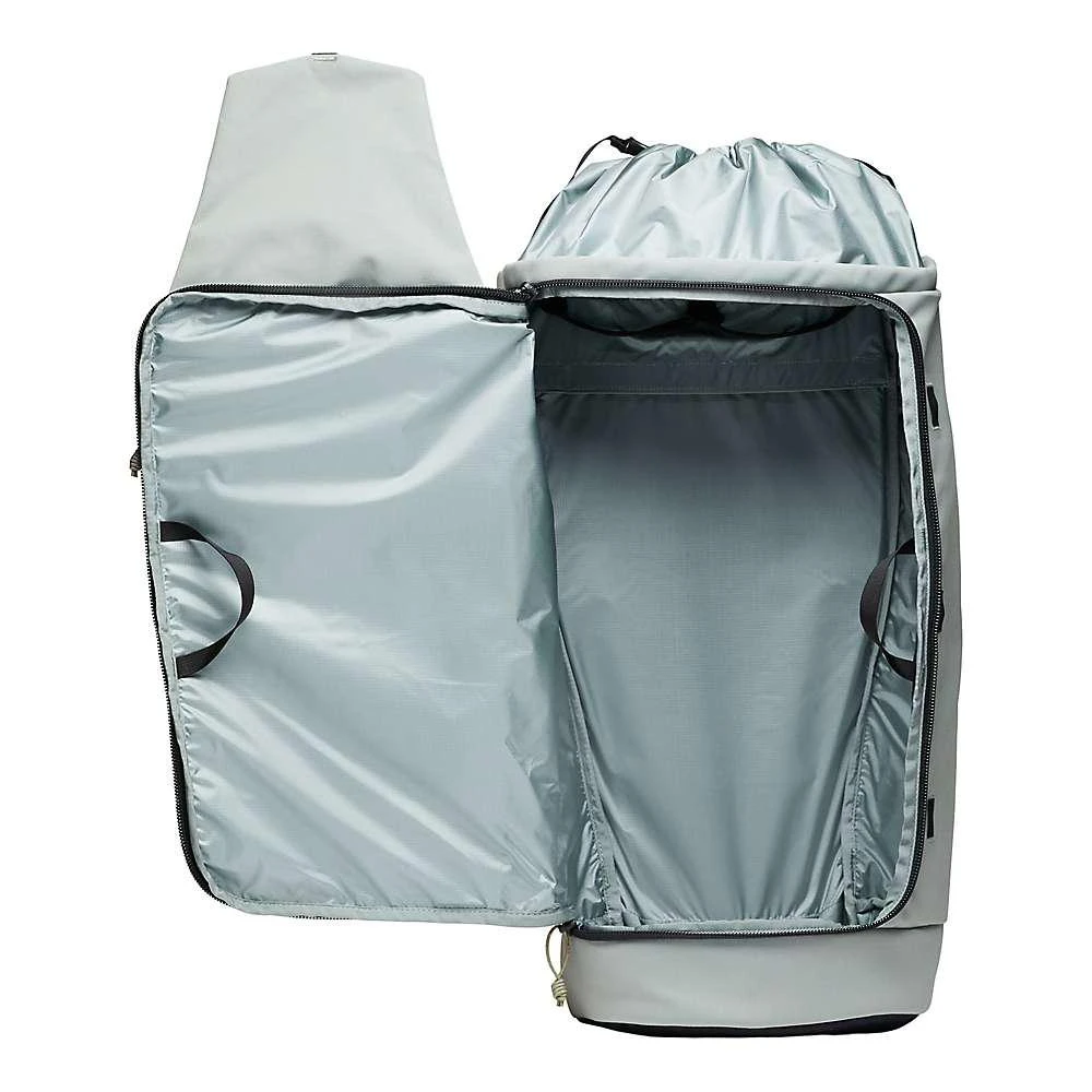 商品Mountain Hardwear|Mountain Hardwear Crag Wagon 45L Backpack,价格¥1757,第3张图片详细描述