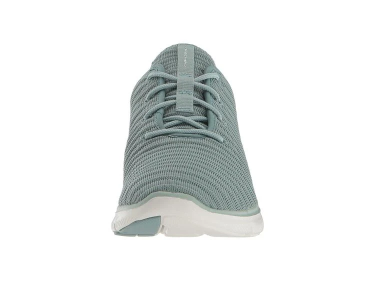 Flex Appeal 2.0 - Estates 商品