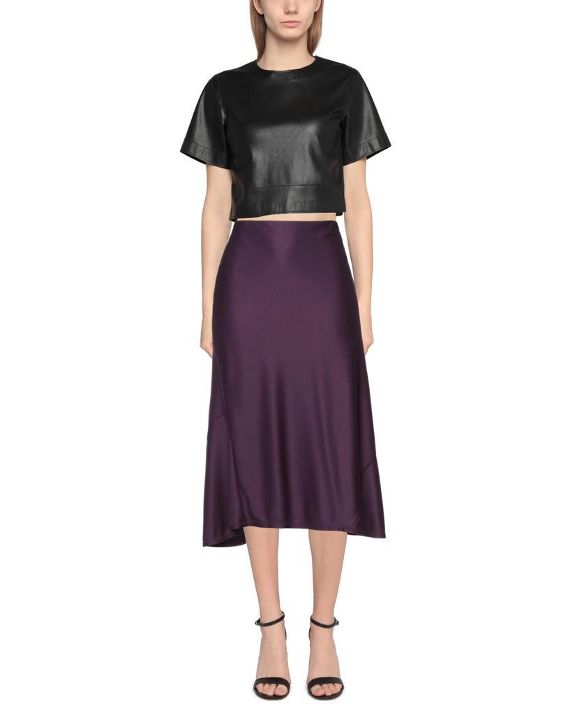 商品Theory|Midi skirt,价格¥1873,第4张图片详细描述