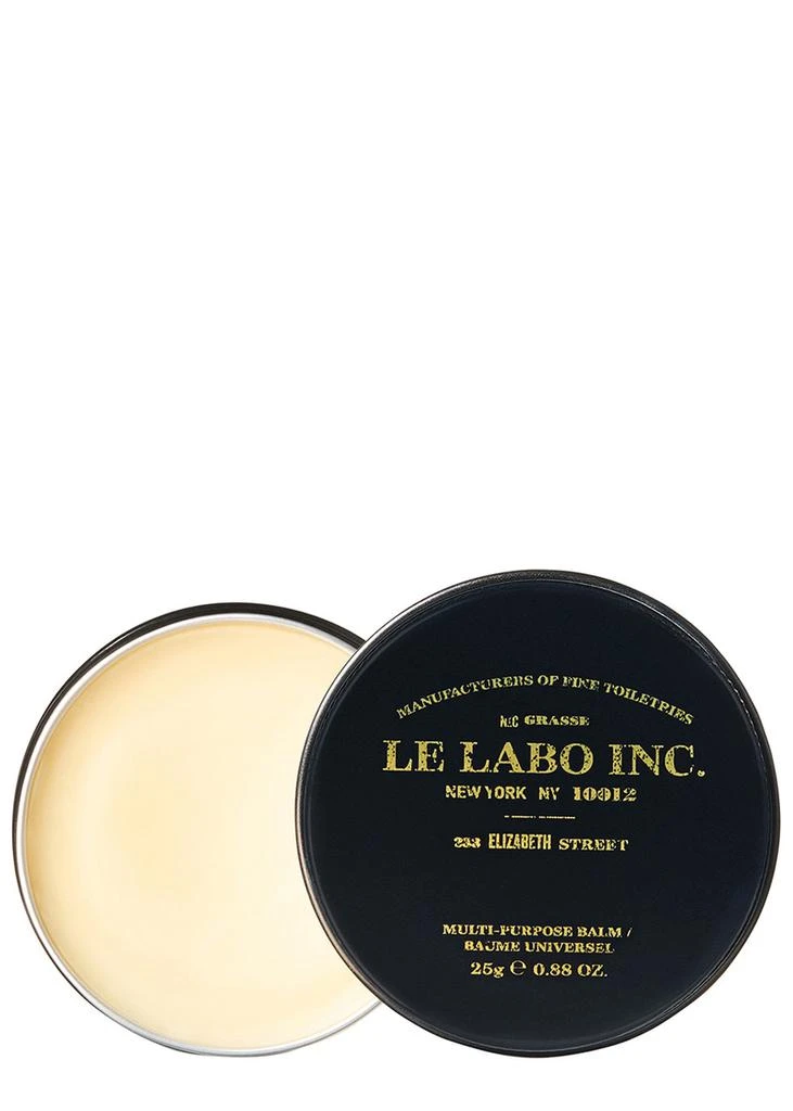 商品Le Labo|Multi-Purpose Balm,价格¥210,第1张图片