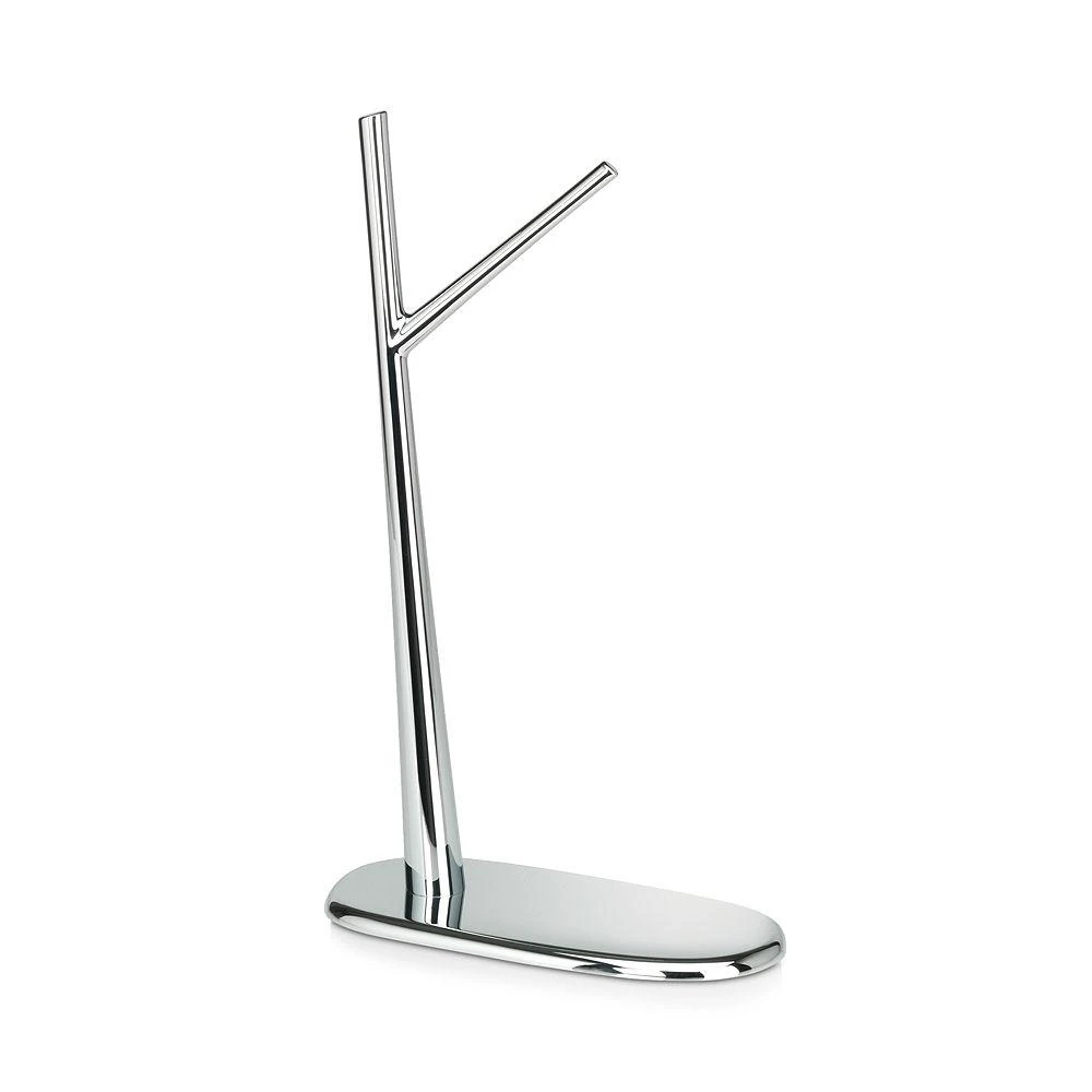 商品Alessi|Dear Charlie Banana Holder,价格¥1074,第1张图片详细描述
