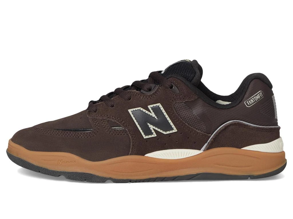 商品New Balance|1010 - Tiago Lemos,价格¥743,第4张图片详细描述