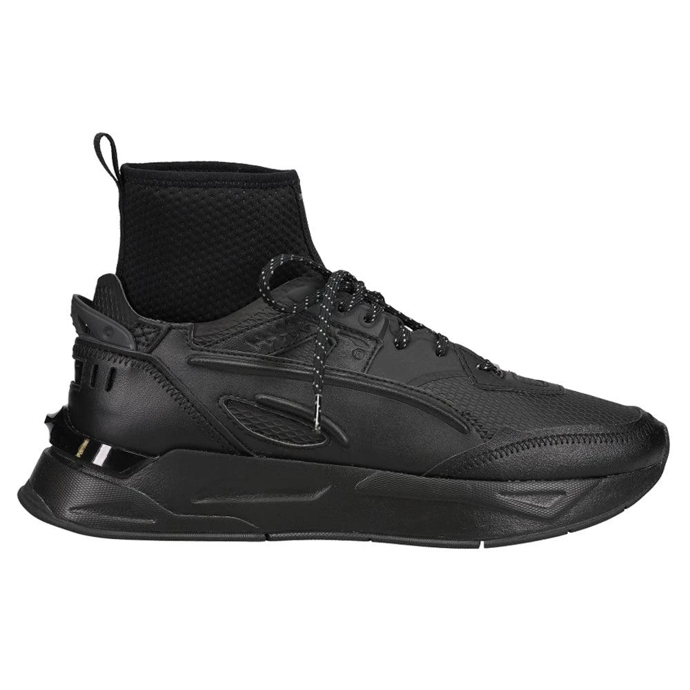 商品Puma|Mirage Sport Ad4Pt Lace Up Sneakers,价格¥456,第1张图片