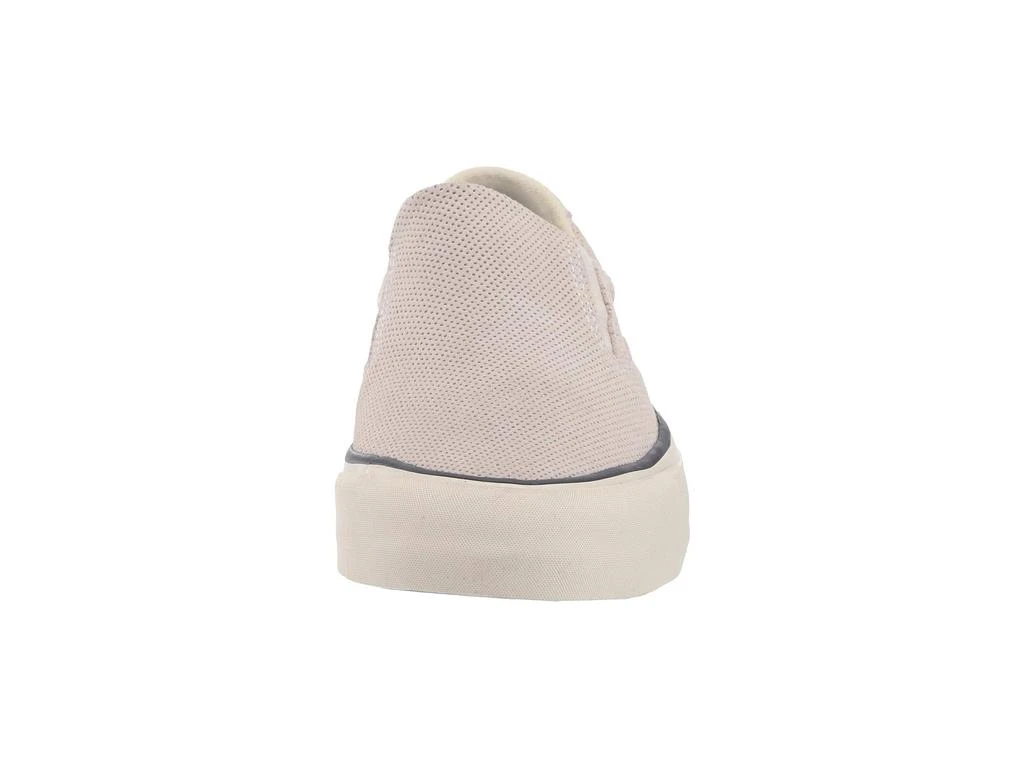 Hawthorne Slip-On 商品