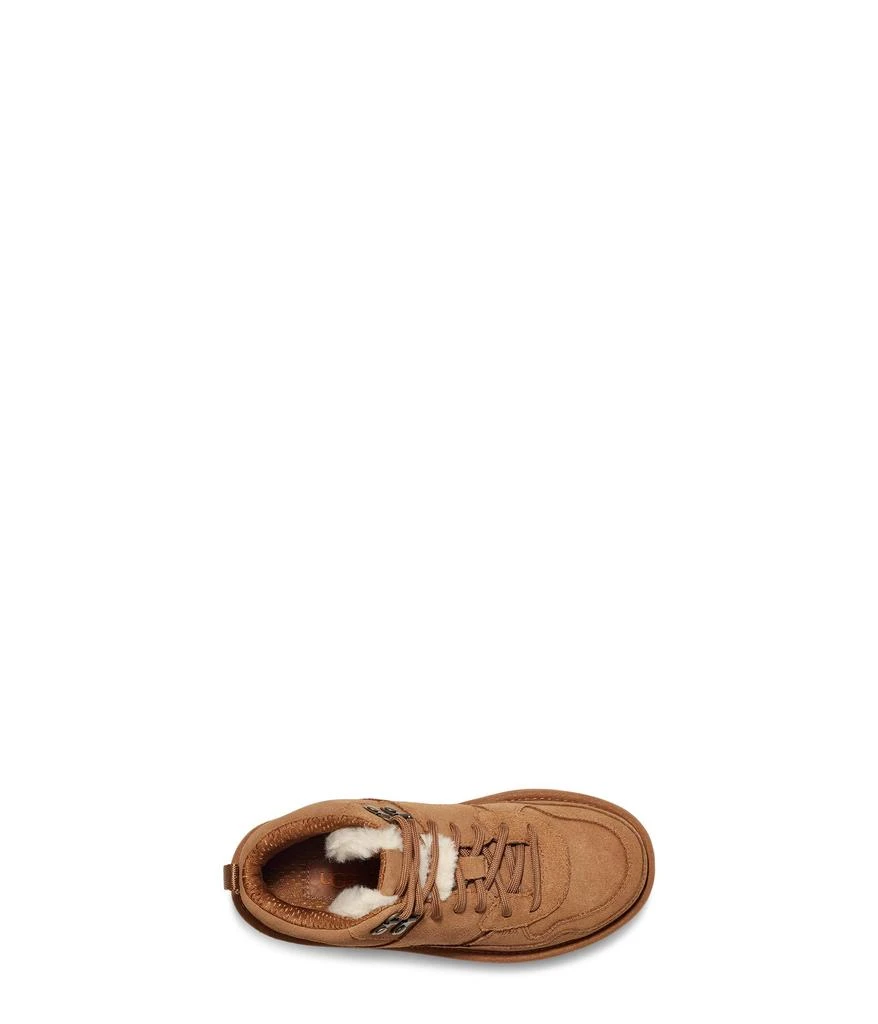 商品UGG|Highland Hi Heritage (Toddler/Little Kid/Big Kid),价格¥496,第2张图片详细描述