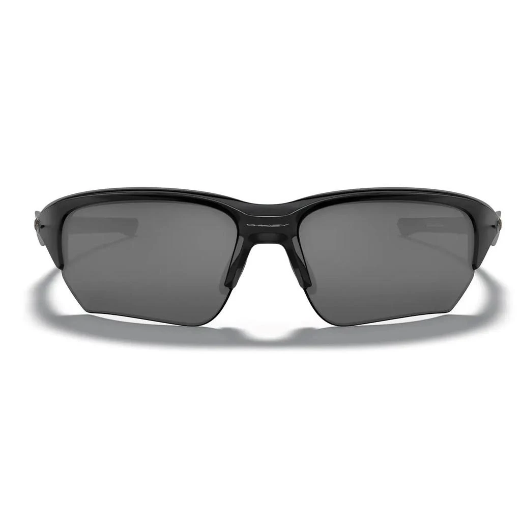 商品Oakley|欧克利男士轻便耐用骑行太阳镜,价格¥630,第5张图片详细描述