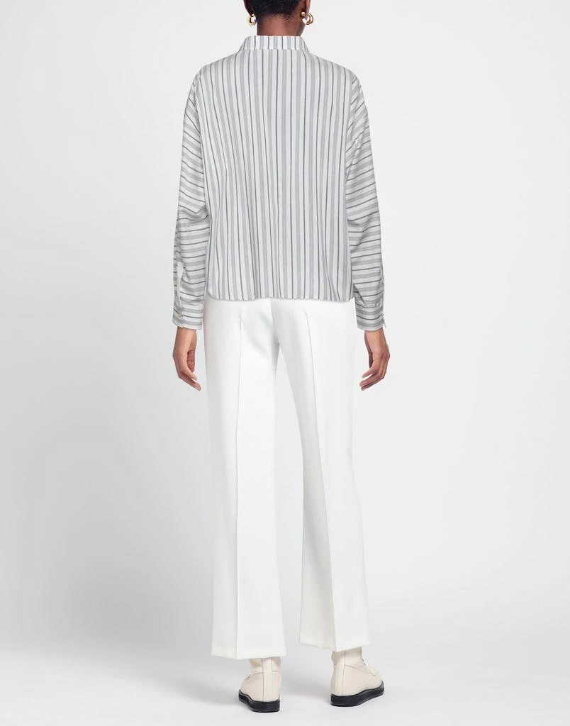 商品LE SARTE PETTEGOLE|Striped shirt,价格¥417,第3张图片详细描述